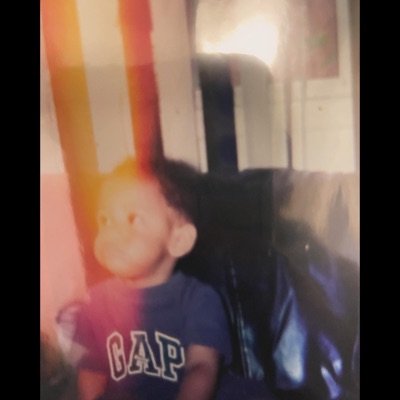 GRANDMAMA PRAYERS (Demo) - Single