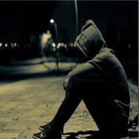 Fall Apart - Single - DShip