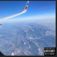 Get Away - Single - Marckel