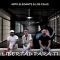 LIBERTAD PARA TI