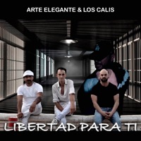 Libertad para ti