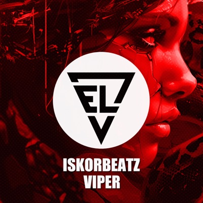 VIPER - Single