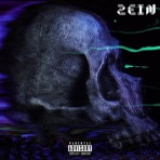 Moot (feat. BuddhaX, FranKkk & Baba Mozy) - Single
