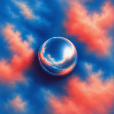 Listen to Staying Awake - Single by Eyes of Home