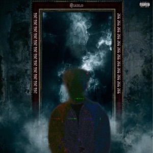 A.O - EP