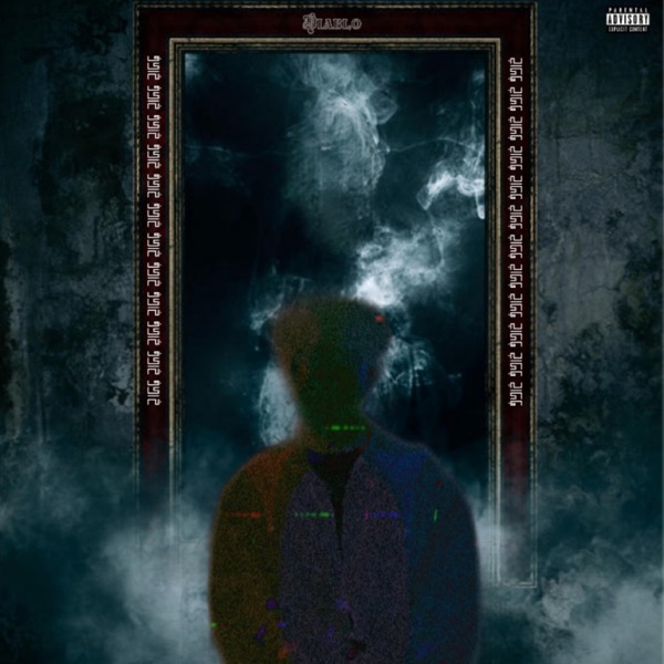 A.O - EP