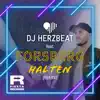 Halten
