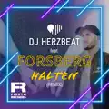 Halten