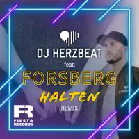 Halten (Remix)
