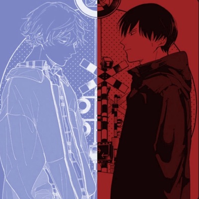 SUNNY (feat. LITTLE 4N) - Single