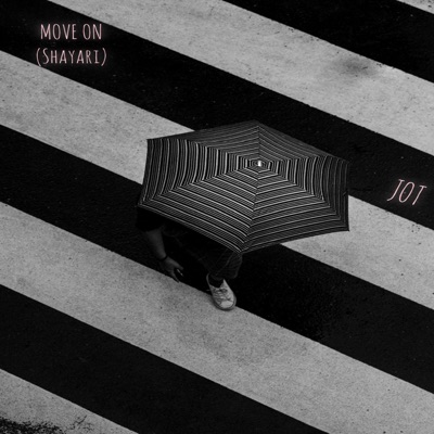 Move ON (Shayari) - Single