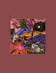 Grenadeを聴いたり、ミュージックビデオを鑑賞したり、経歴やツアー日程などを確認したりしましょう！