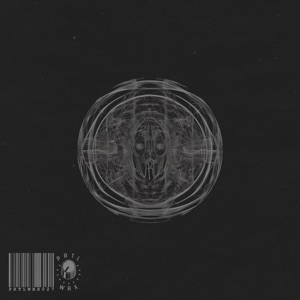 Iron Side - EP