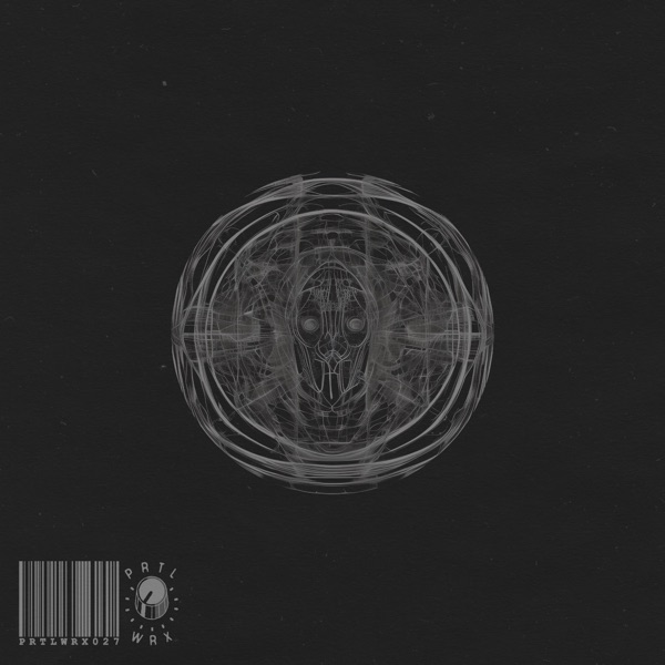 Iron Side - EP