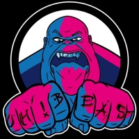 ADHDemon - Single - Dallas Turner