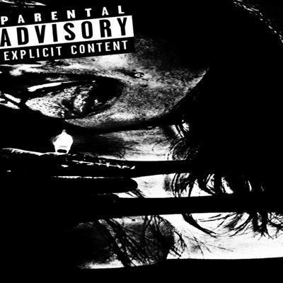 TRAP JUMPIN IN THE SUMMER! - Single