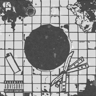 Freestyle Papillon - Single