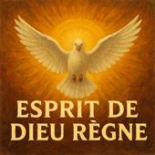Esprit De Dieu Règne