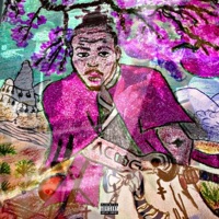 Lone Samurai - Acogcade
