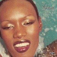 Still Got My Ways - Jansport J