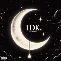 I Dont Know (feat. Drissø) - Single - Lovalty