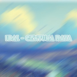 Gentuma Raya Idal