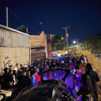 Se Tu Quer, Tu Vai Tomar (Baile Do Santa Rosa) - Single - DJ TH DO SF