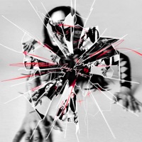 Солнце, прости. - Single - не выкупаю & Твой Грустный Август