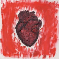 выдохни - Single - noroyal