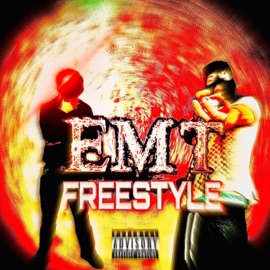 EMT Freestyle (feat. Nev) FSISS