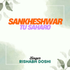Rishabh Doshi - Sankheshwar Tu Saharo artwork