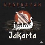 Kebebasan - Single
