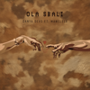 Danya Devs & Mawelele - Ola Sbali artwork