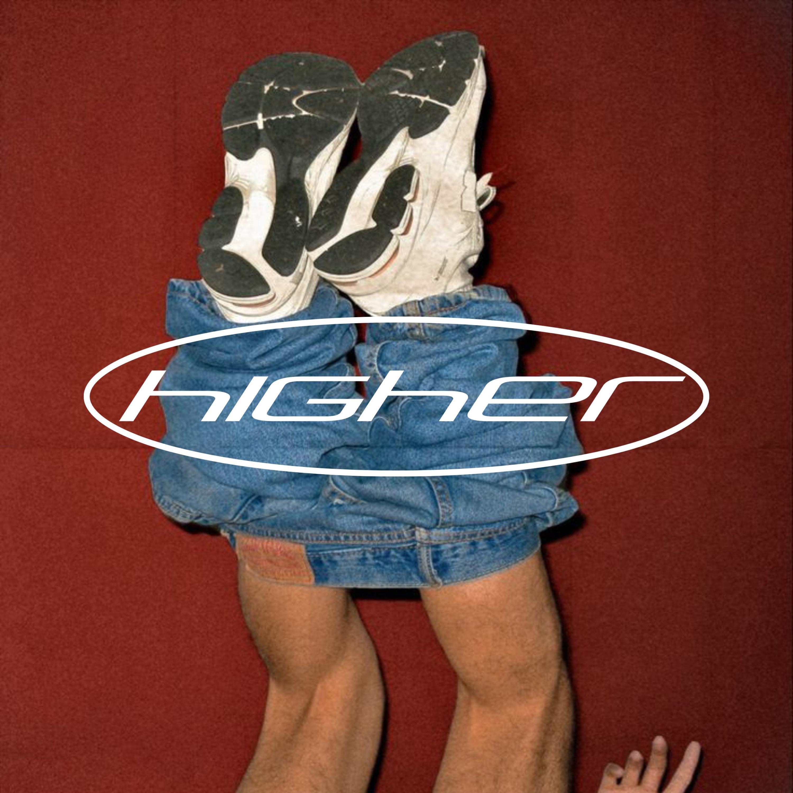 Right On Time (Oh Me, Oh My) - Single