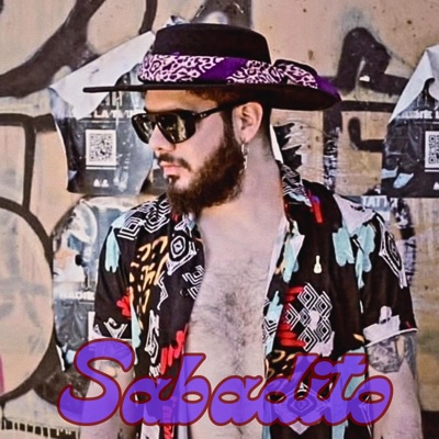 SABADITO - Single