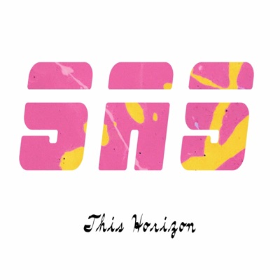 This Horizon - Single