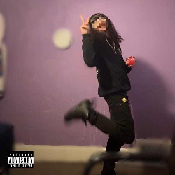 Die Bout Me - Single