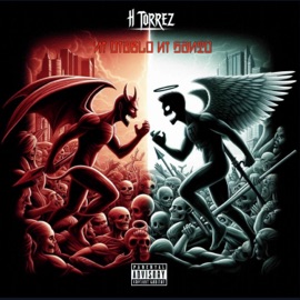 Ni Diablo Ni Santo Htorrez