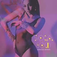 King Bubba FM - Come Out To Win (Who Drinking Rum?)