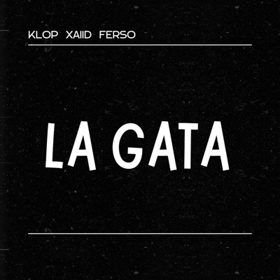 La Gata - Single