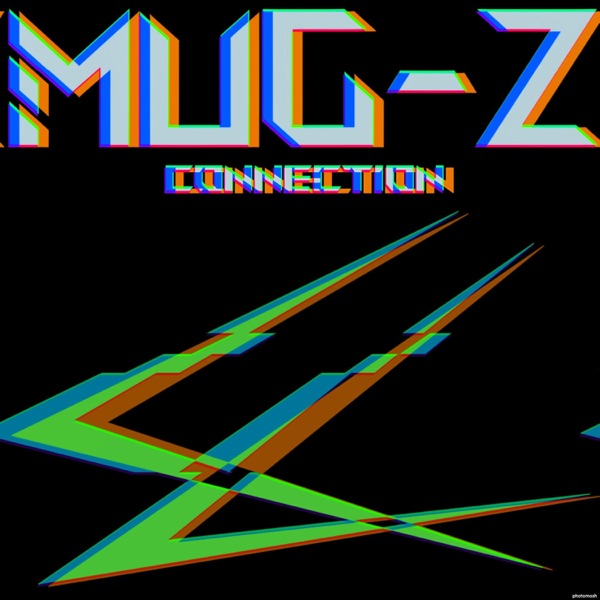 Connection