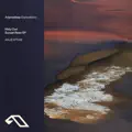 Morning Waves