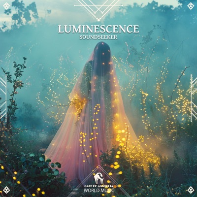 Luminescence