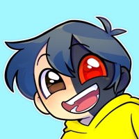 Ethobot - MinecraftWARE Theme - Single - JJ Molyneux