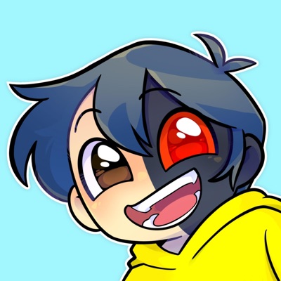 Ethobot - MinecraftWARE Theme - Single