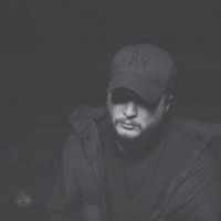 Звезды падали - Single - Твизи