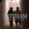 Gotham (feat. EL GHETO) - Single