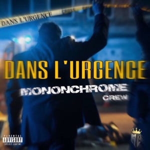 HISTOIRE D’UN SOIR