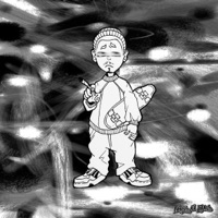 Новый путь (feat. Максим Синицын) - Single - ШураМура