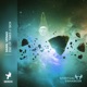 End of Times Single